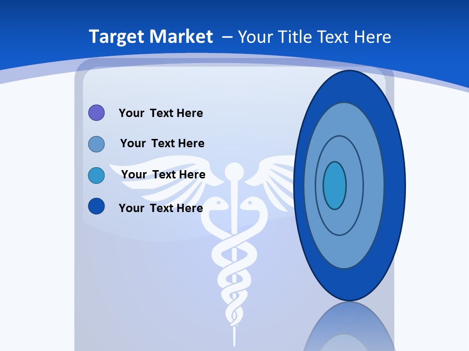 Nature Natural Cityscape PowerPoint Template