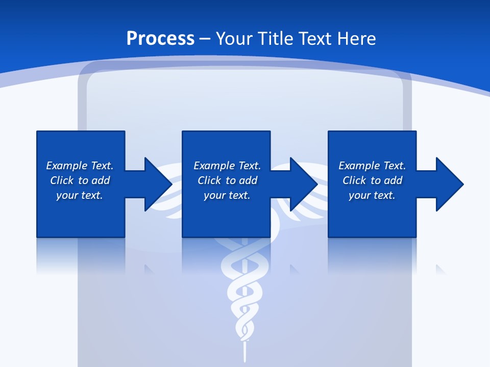 Nature Natural Cityscape PowerPoint Template