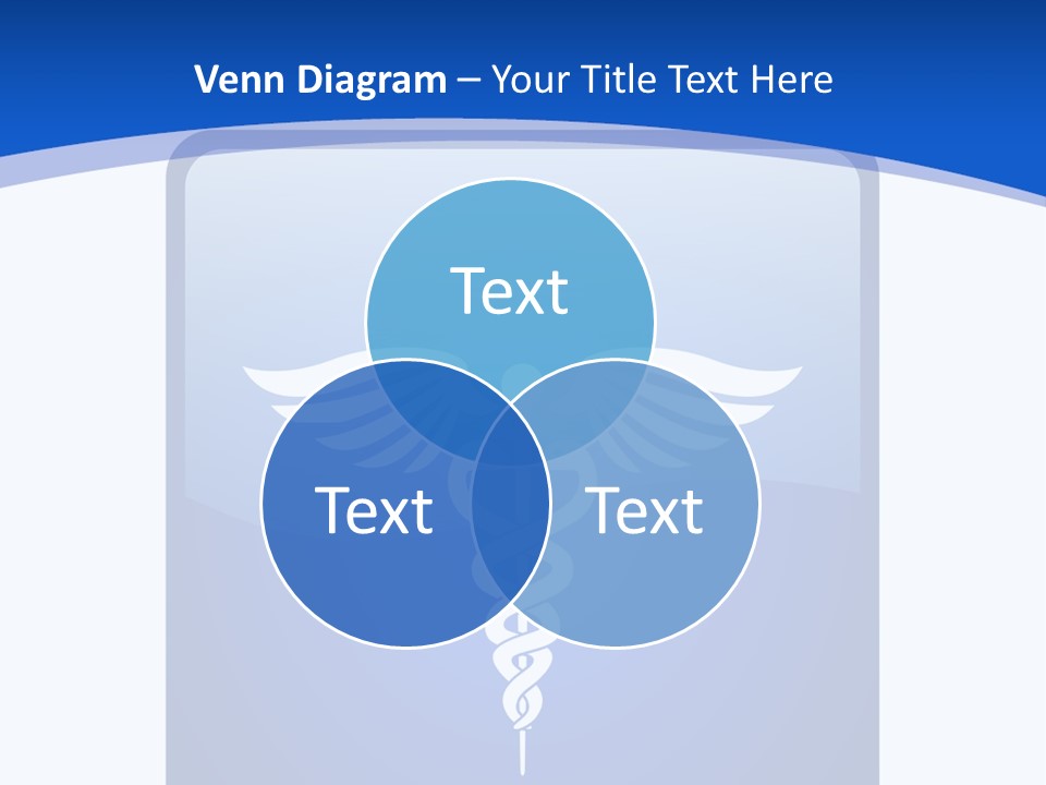 Nature Natural Cityscape PowerPoint Template