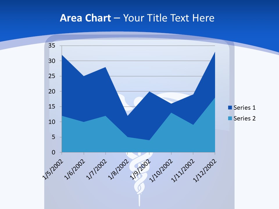 Nature Natural Cityscape PowerPoint Template