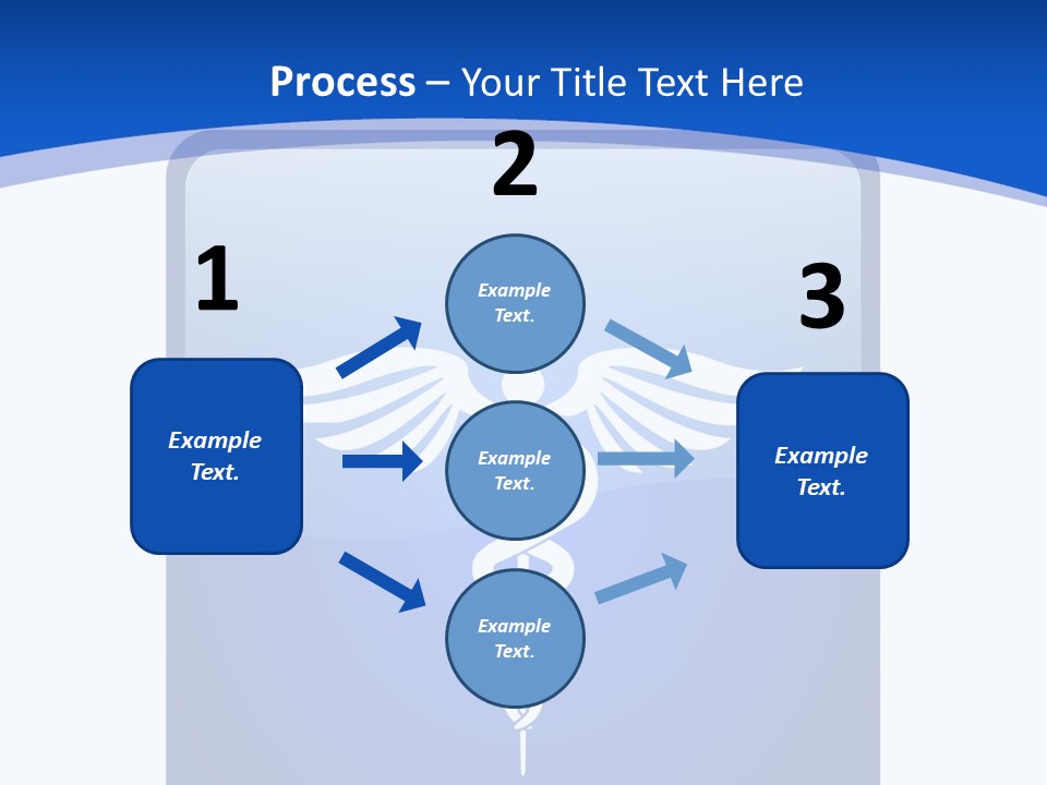 Nature Natural Cityscape PowerPoint Template