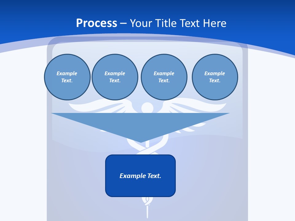Nature Natural Cityscape PowerPoint Template