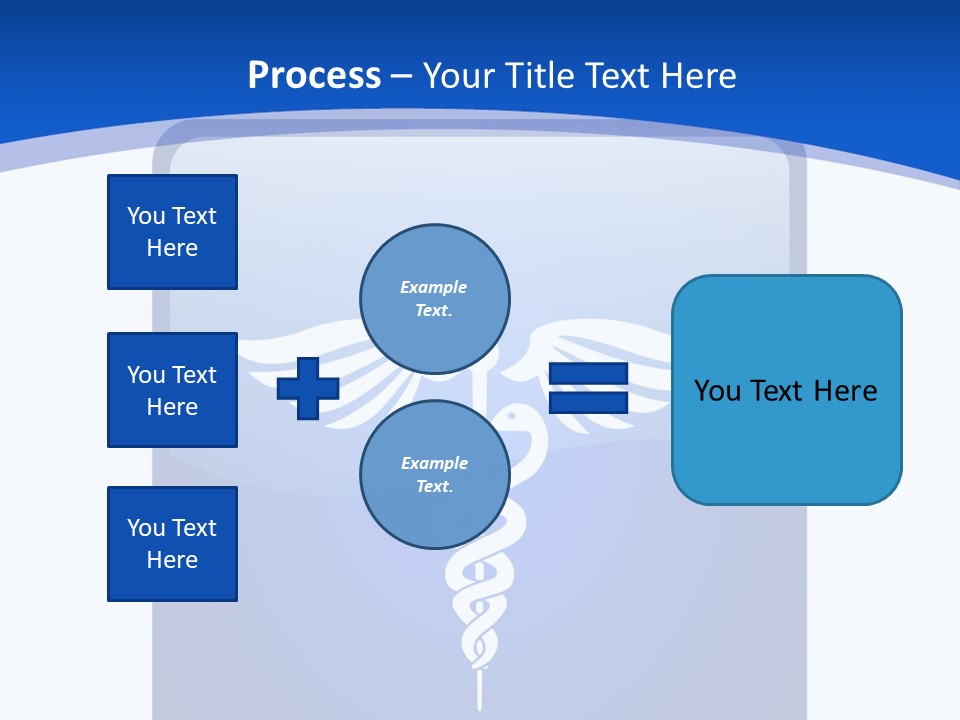 Nature Natural Cityscape PowerPoint Template