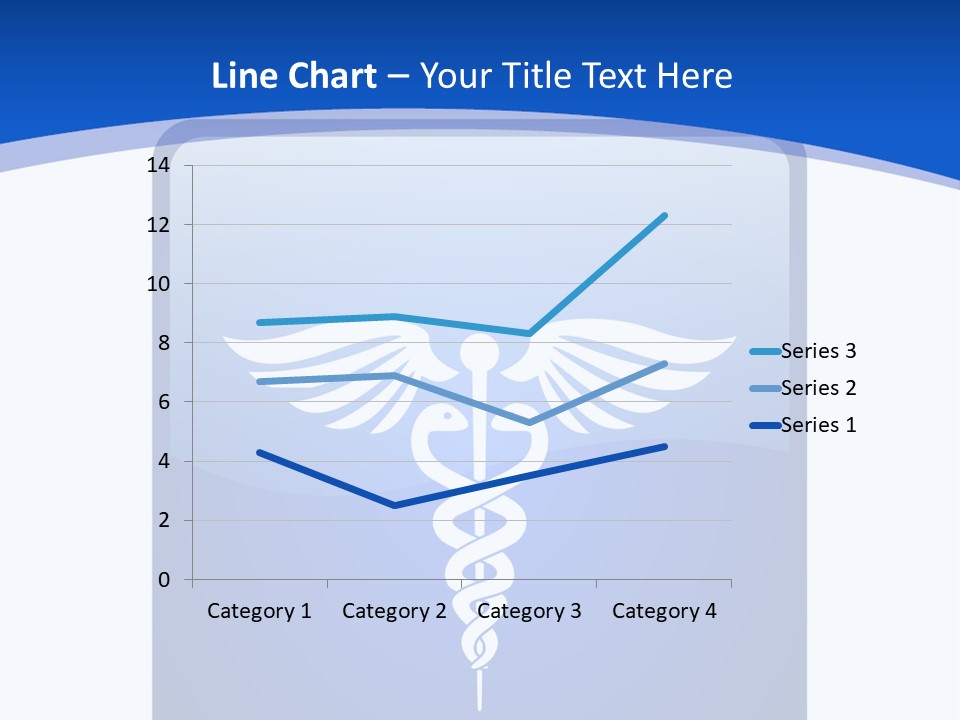 Nature Natural Cityscape PowerPoint Template