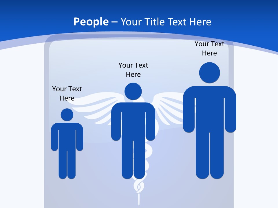 Nature Natural Cityscape PowerPoint Template