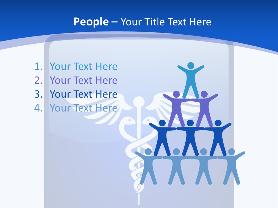 Nature Natural Cityscape PowerPoint Template