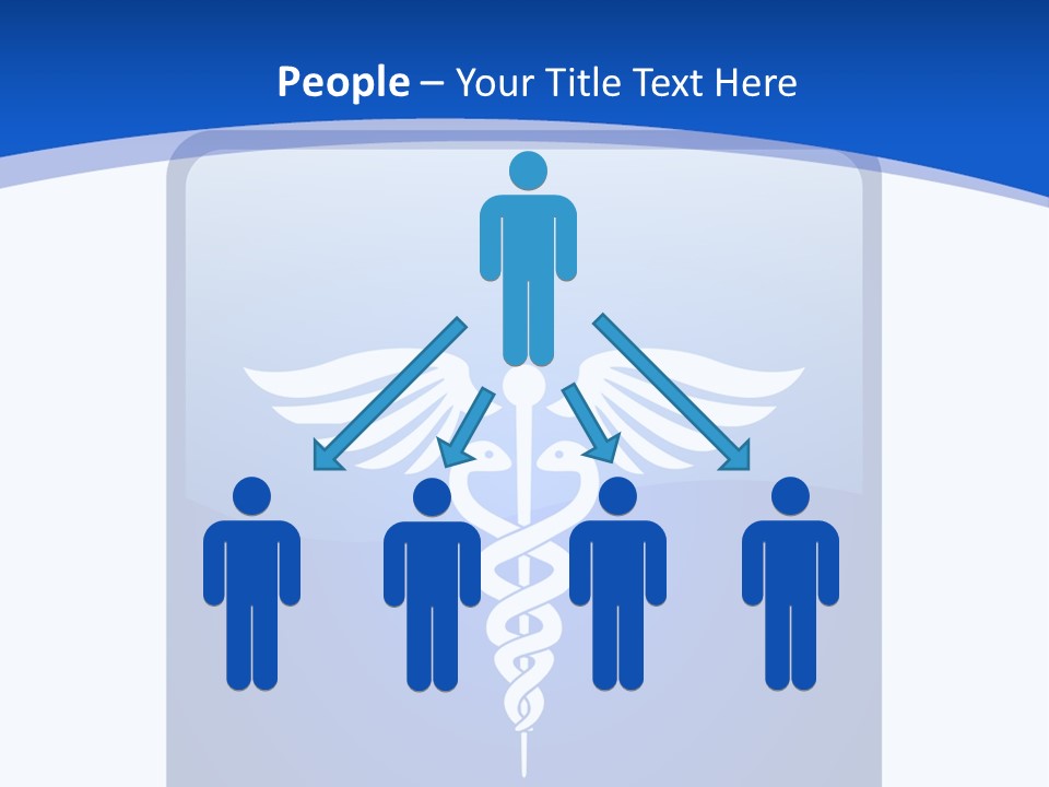 Nature Natural Cityscape PowerPoint Template