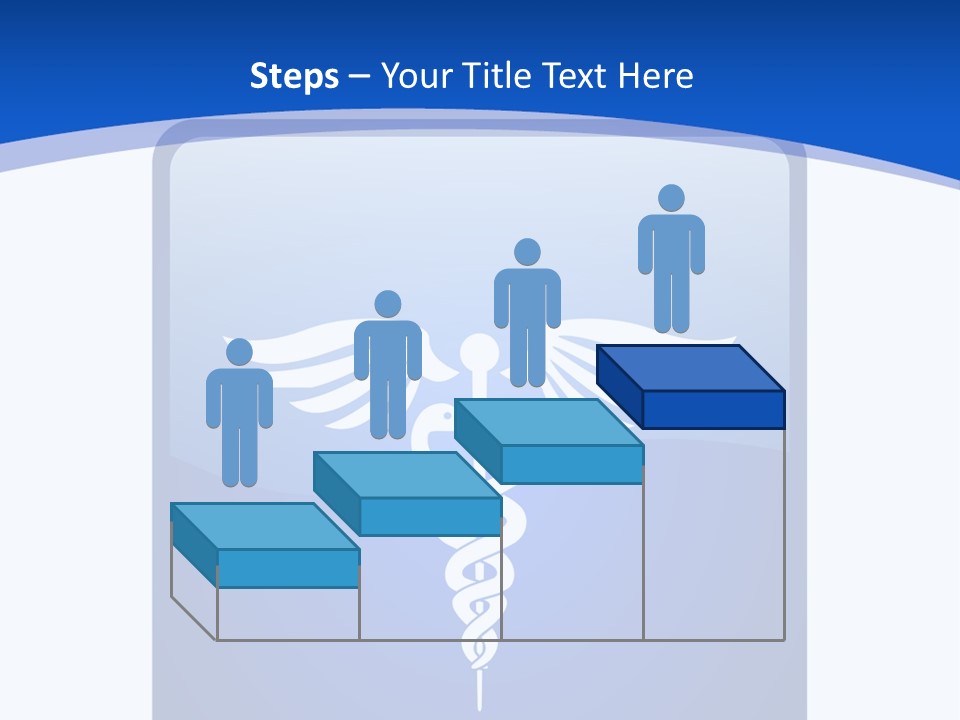 Nature Natural Cityscape PowerPoint Template