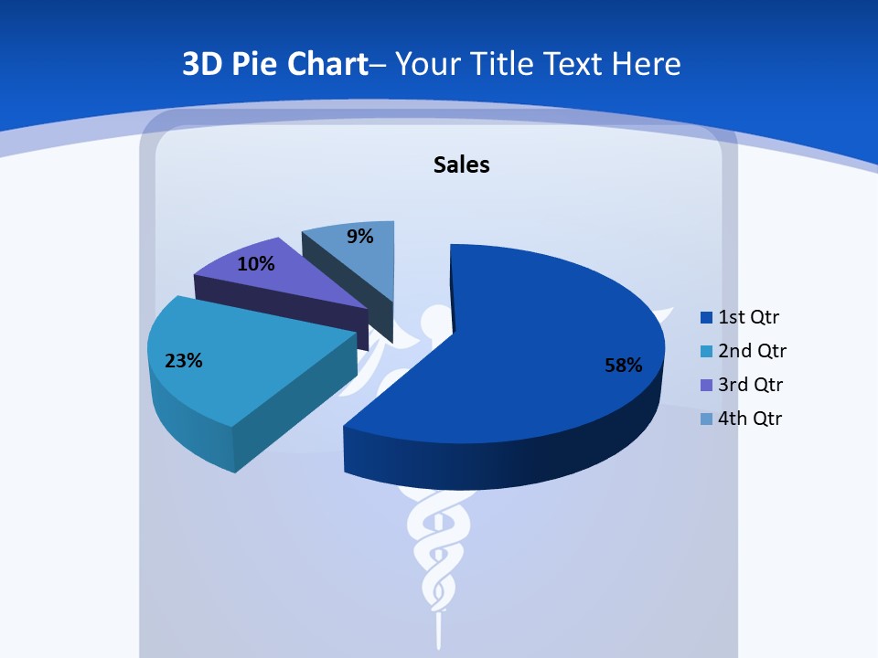 Nature Natural Cityscape PowerPoint Template