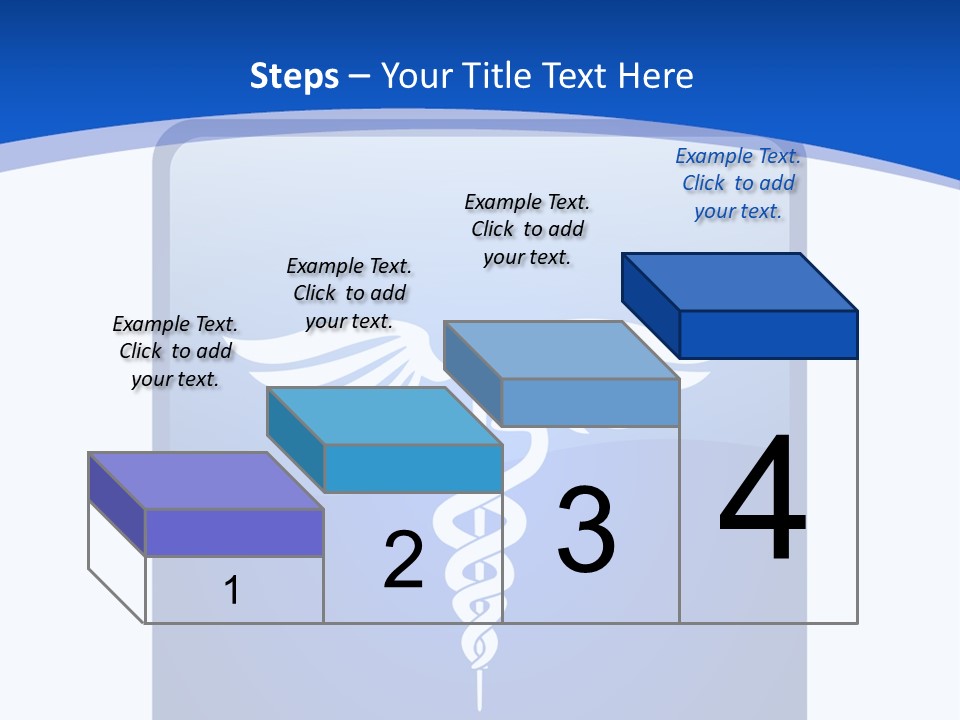 Nature Natural Cityscape PowerPoint Template