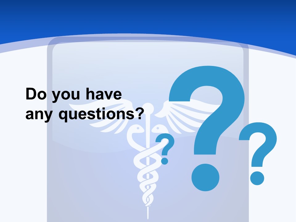 Nature Natural Cityscape PowerPoint Template