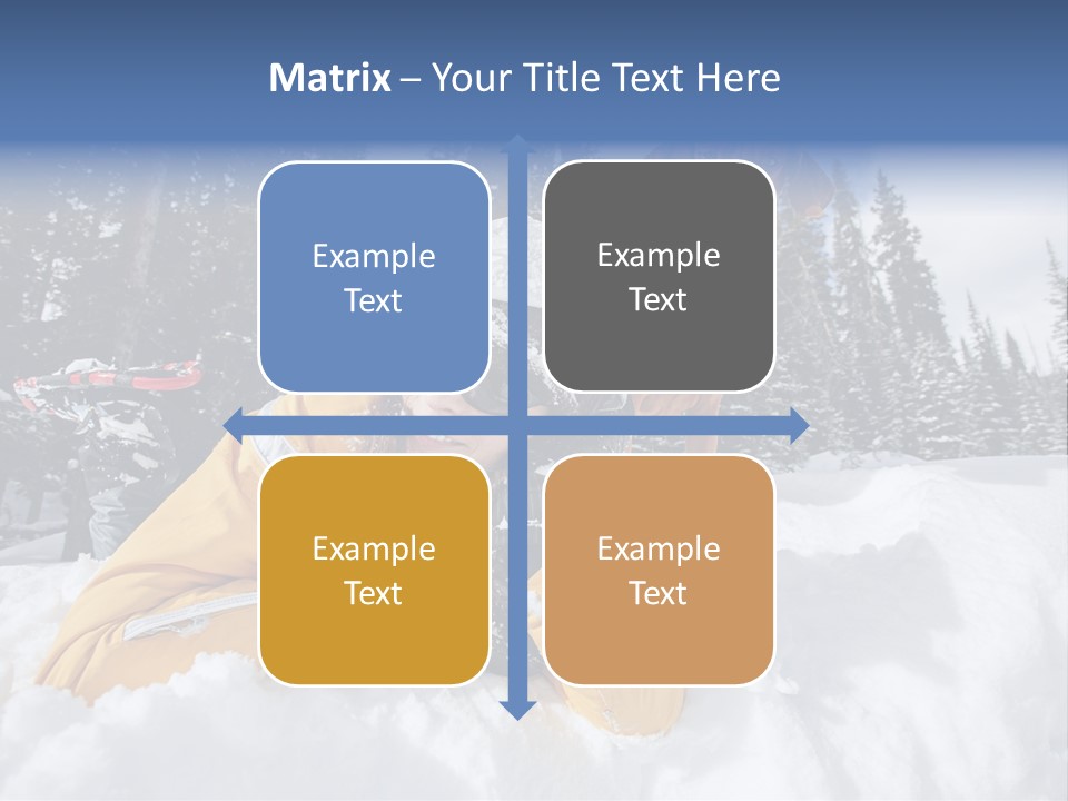 Mother Of God Feast Day Solemnity PowerPoint Template