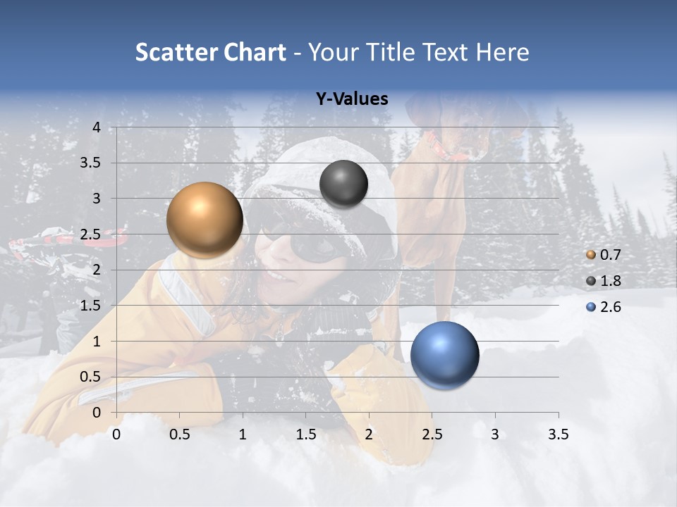 Mother Of God Feast Day Solemnity PowerPoint Template