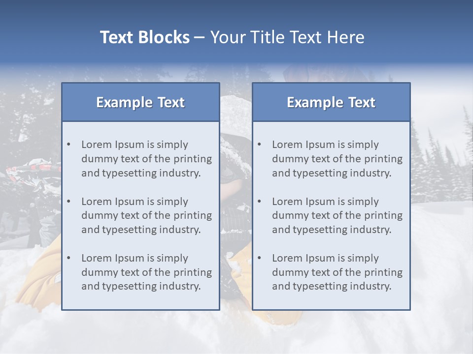 Mother Of God Feast Day Solemnity PowerPoint Template