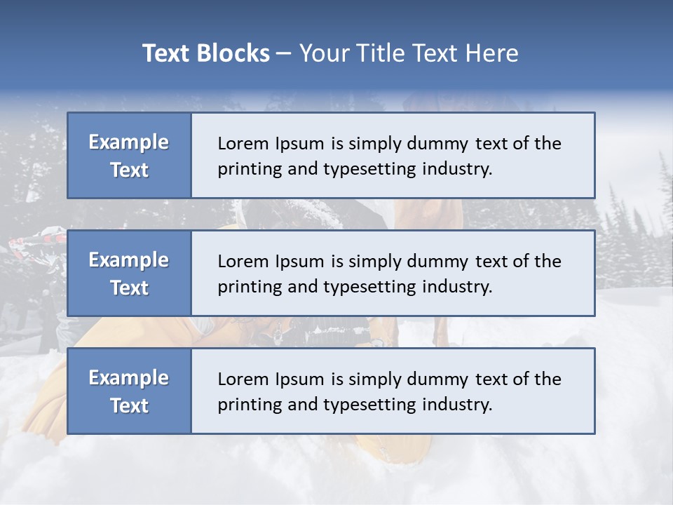 Mother Of God Feast Day Solemnity PowerPoint Template