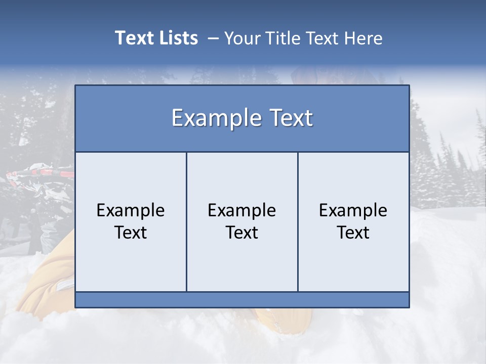 Mother Of God Feast Day Solemnity PowerPoint Template