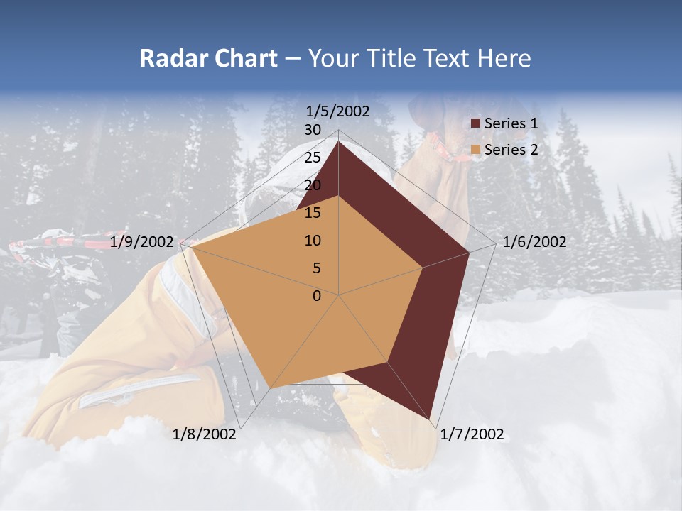Mother Of God Feast Day Solemnity PowerPoint Template