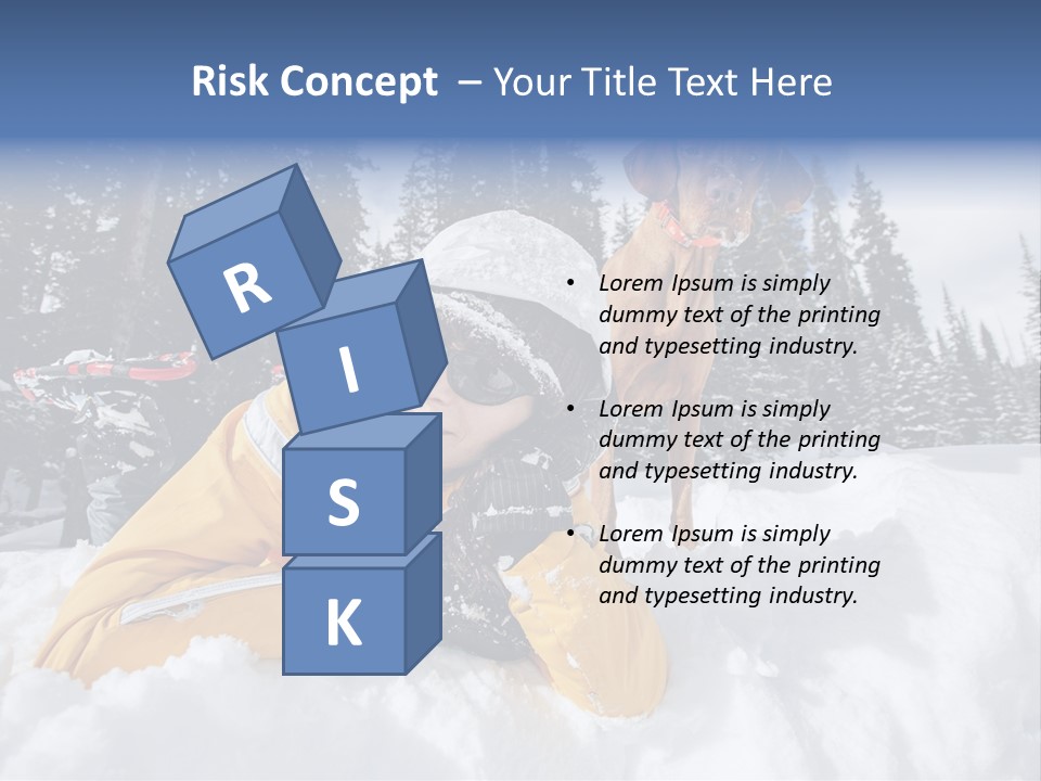 Mother Of God Feast Day Solemnity PowerPoint Template