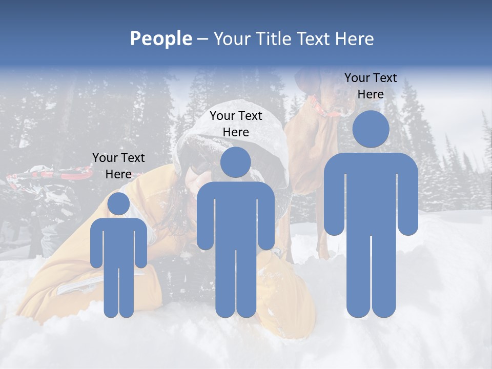 Mother Of God Feast Day Solemnity PowerPoint Template