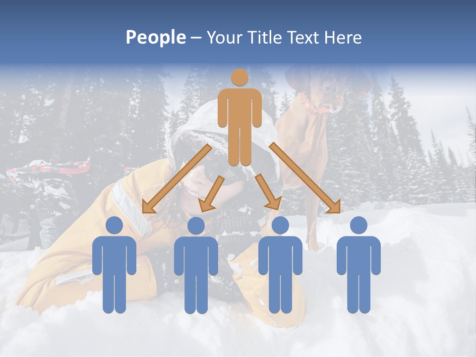 Mother Of God Feast Day Solemnity PowerPoint Template