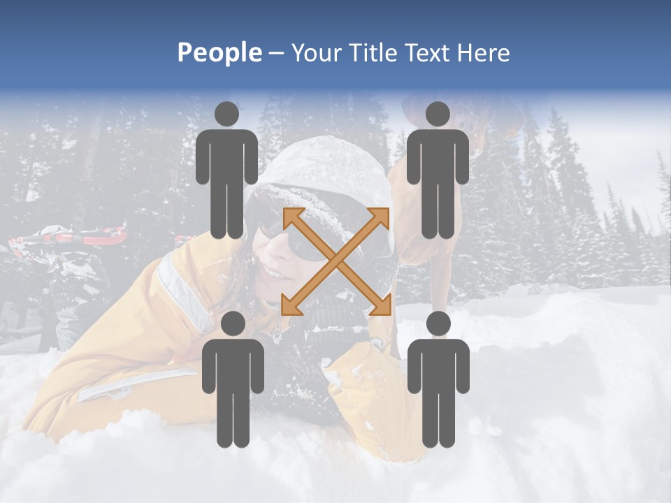 Mother Of God Feast Day Solemnity PowerPoint Template