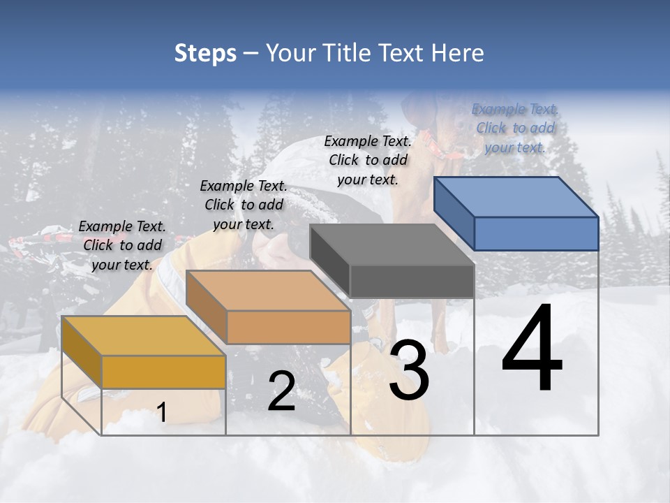 Mother Of God Feast Day Solemnity PowerPoint Template
