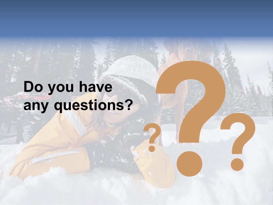 Mother Of God Feast Day Solemnity PowerPoint Template