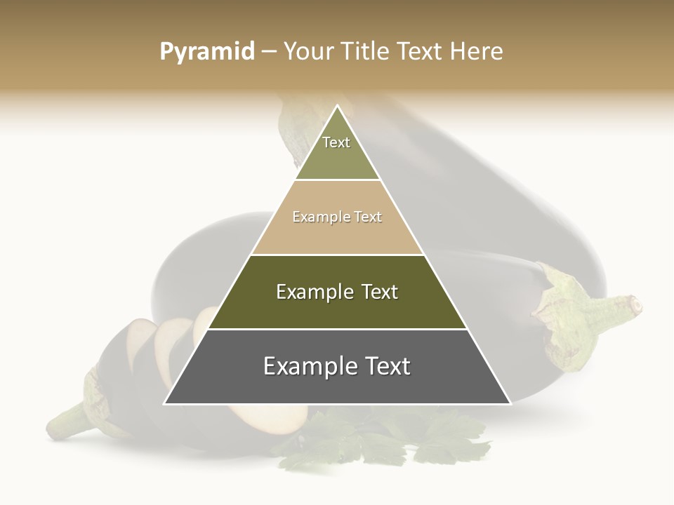 Vivid Parsley Healthcare PowerPoint Template