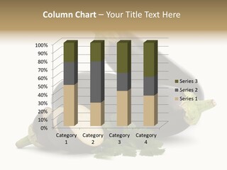 Vivid Parsley Healthcare PowerPoint Template