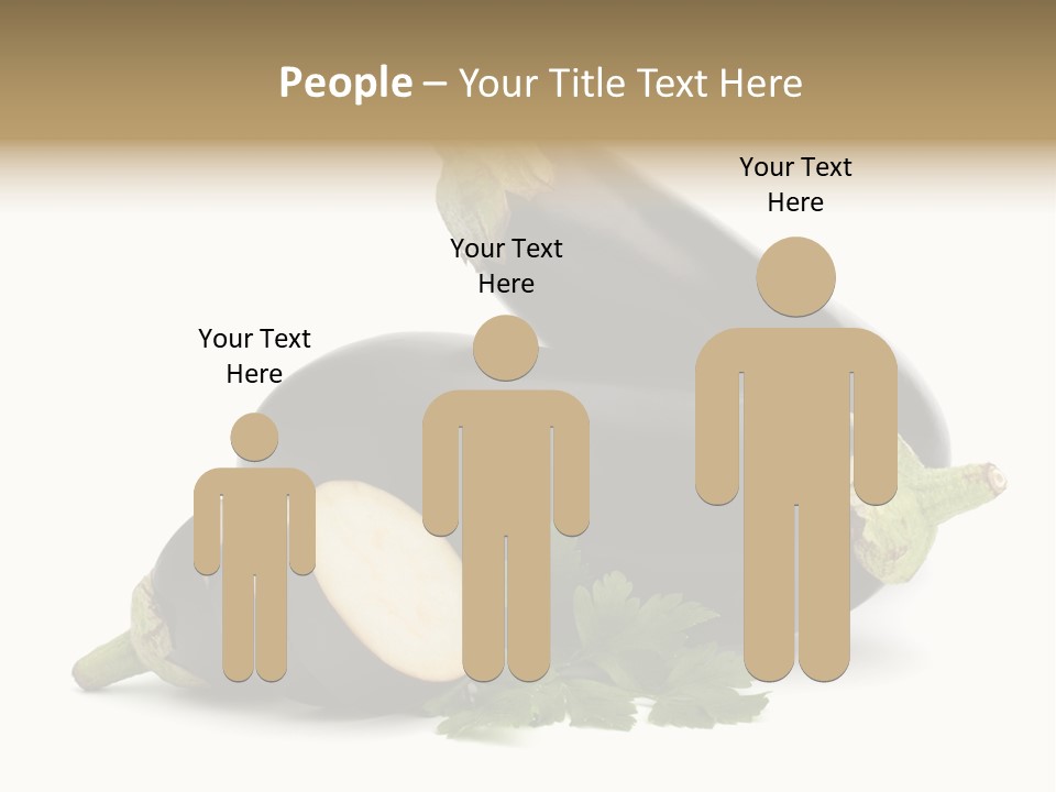 Vivid Parsley Healthcare PowerPoint Template