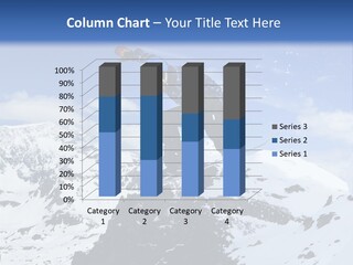 Style Alps Action PowerPoint Template