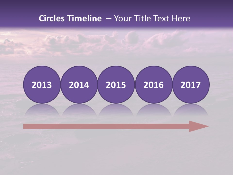 Boyfriend Tired Profile PowerPoint Template