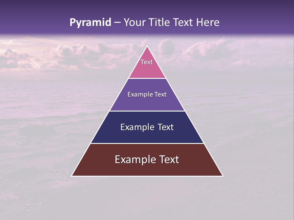 Boyfriend Tired Profile PowerPoint Template