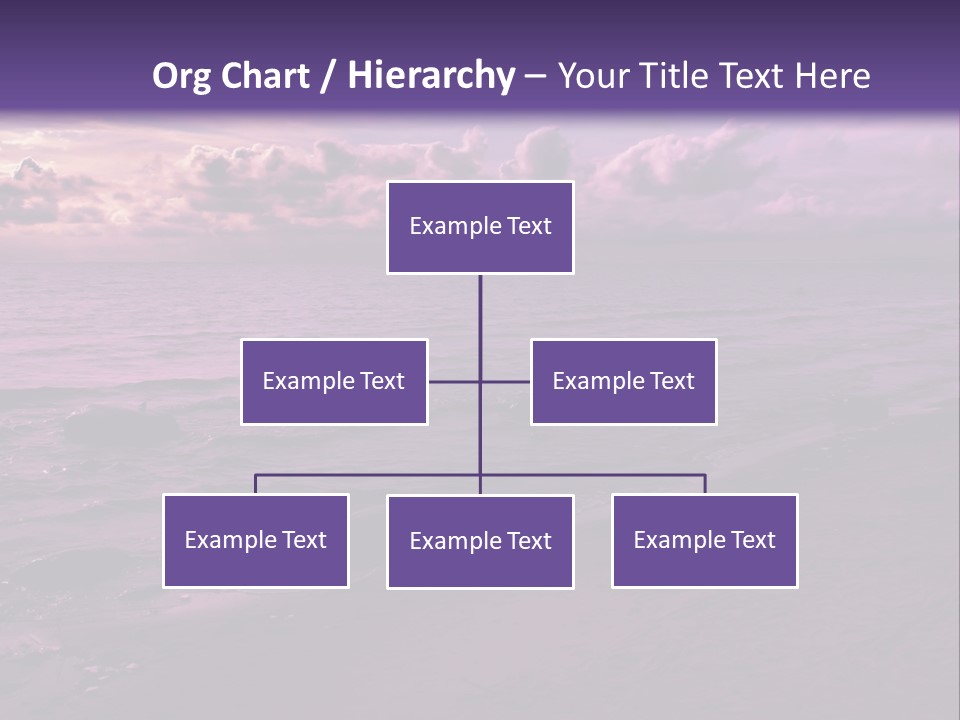 Boyfriend Tired Profile PowerPoint Template