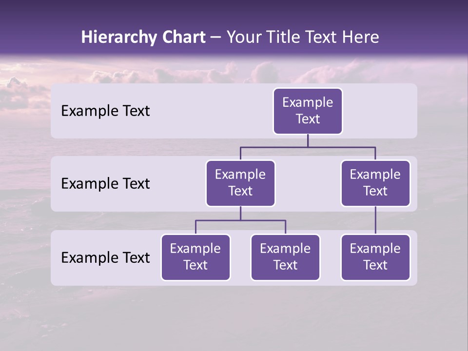Boyfriend Tired Profile PowerPoint Template