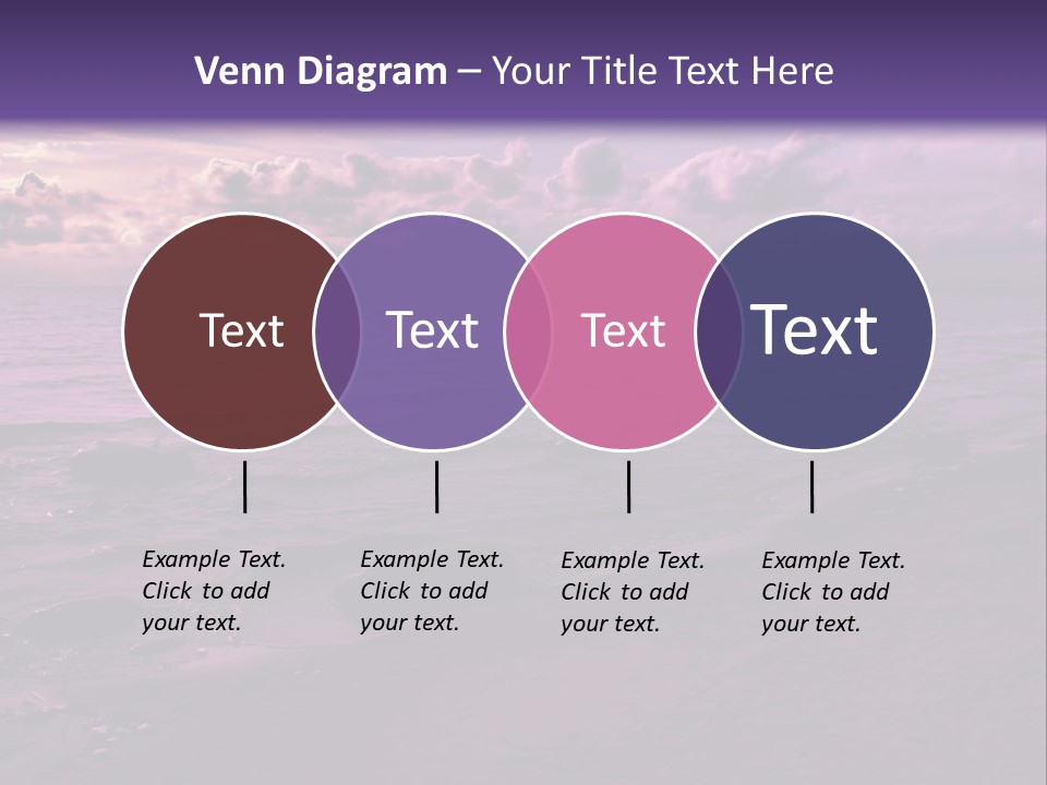 Boyfriend Tired Profile PowerPoint Template