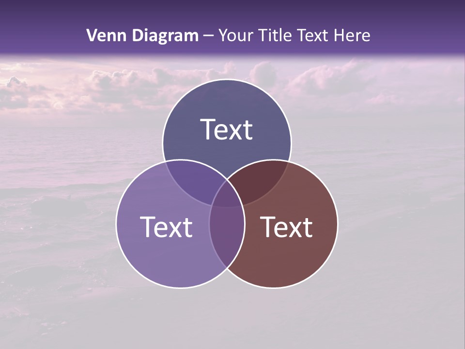 Boyfriend Tired Profile PowerPoint Template