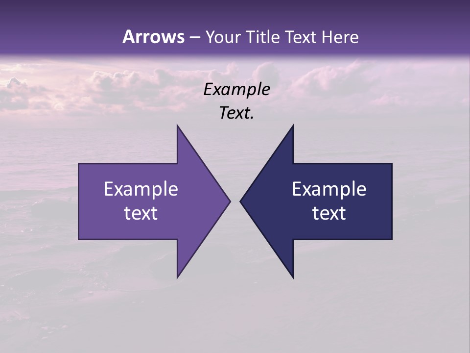 Boyfriend Tired Profile PowerPoint Template