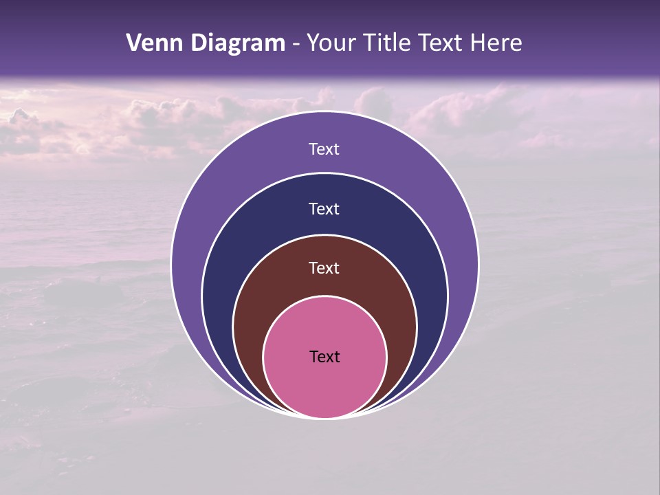 Boyfriend Tired Profile PowerPoint Template