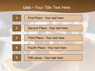 Man Development Husband PowerPoint Template
