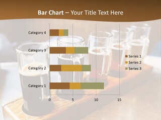 Man Development Husband PowerPoint Template