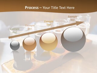 Man Development Husband PowerPoint Template