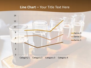 Man Development Husband PowerPoint Template