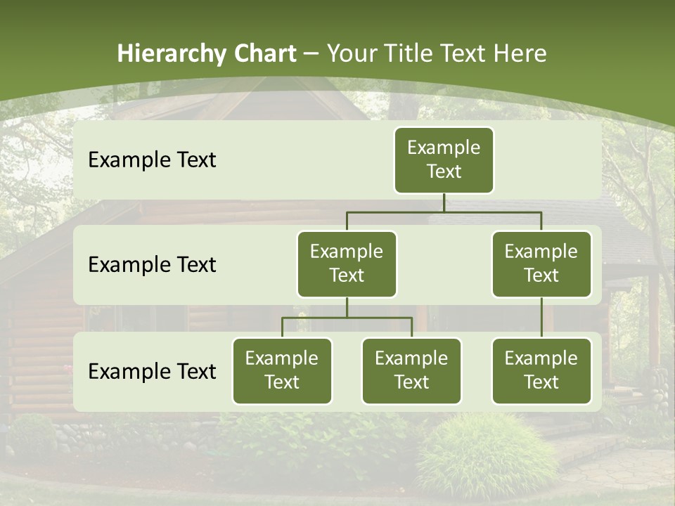 Boyfriend Relationship Flat PowerPoint Template