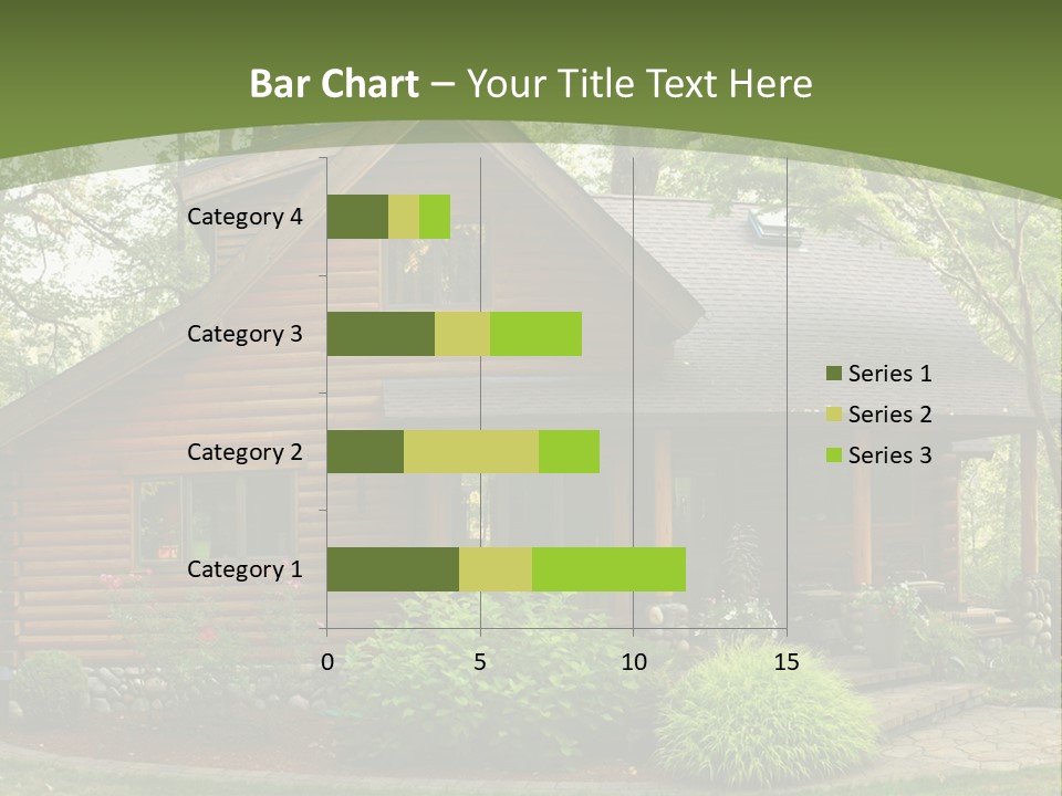 Boyfriend Relationship Flat PowerPoint Template