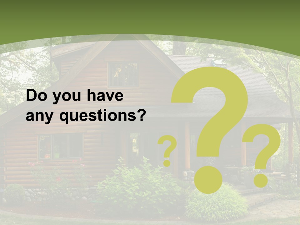 Boyfriend Relationship Flat PowerPoint Template