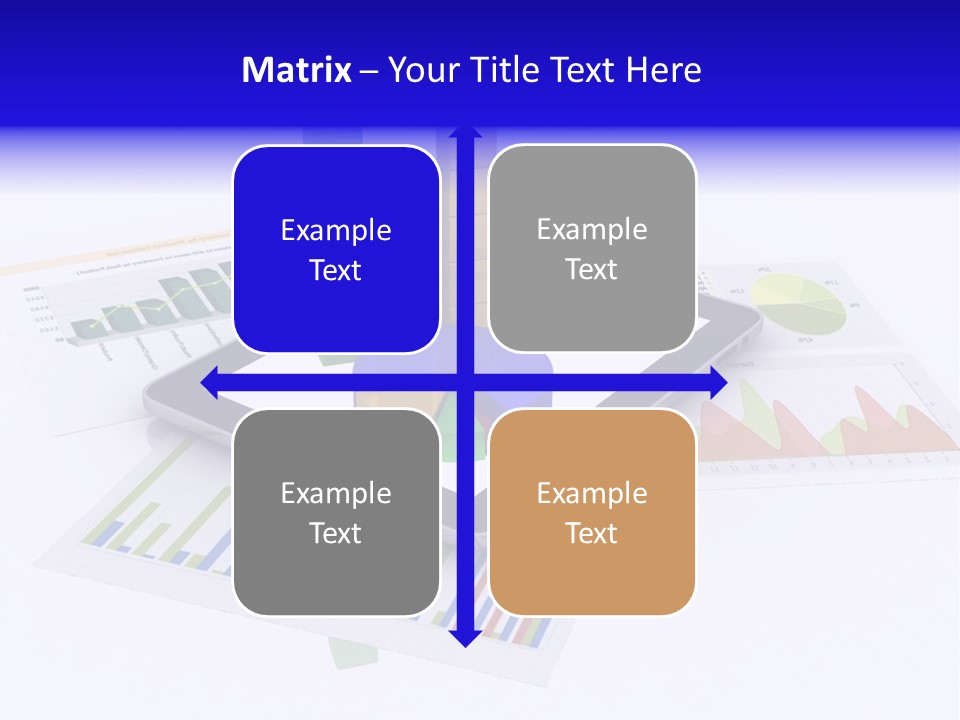 Technology Internet Learning PowerPoint Template