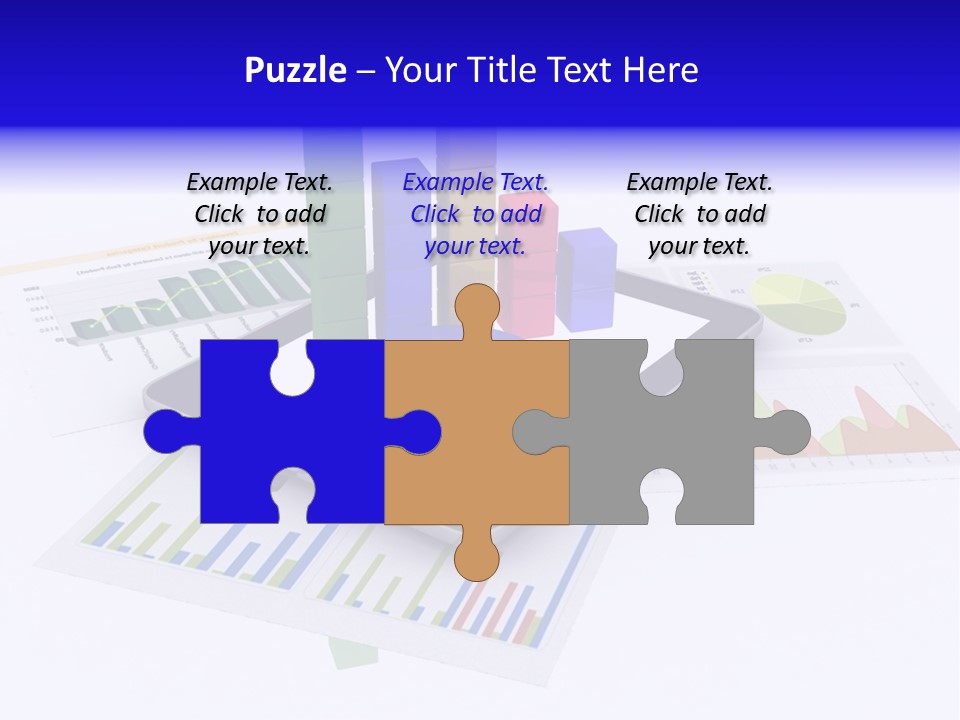 Technology Internet Learning PowerPoint Template