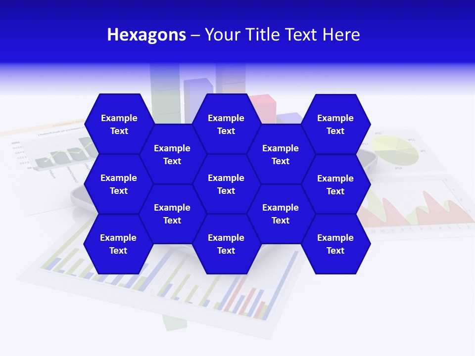 Technology Internet Learning PowerPoint Template