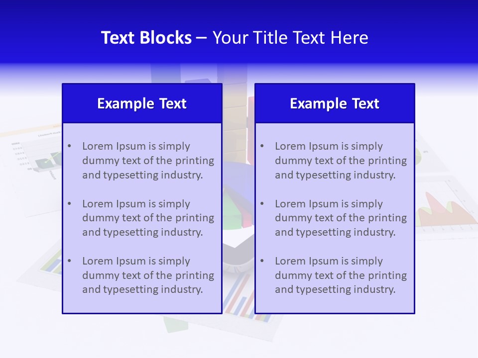 Technology Internet Learning PowerPoint Template